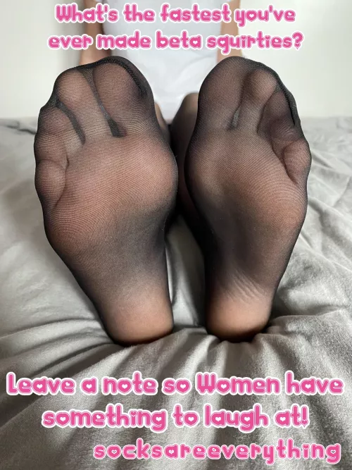 Hey silly little beta baby boy! What's the fastest you have ever made your little betta squrties?