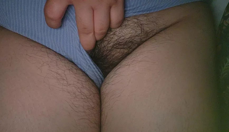 How should I start my morning 💘