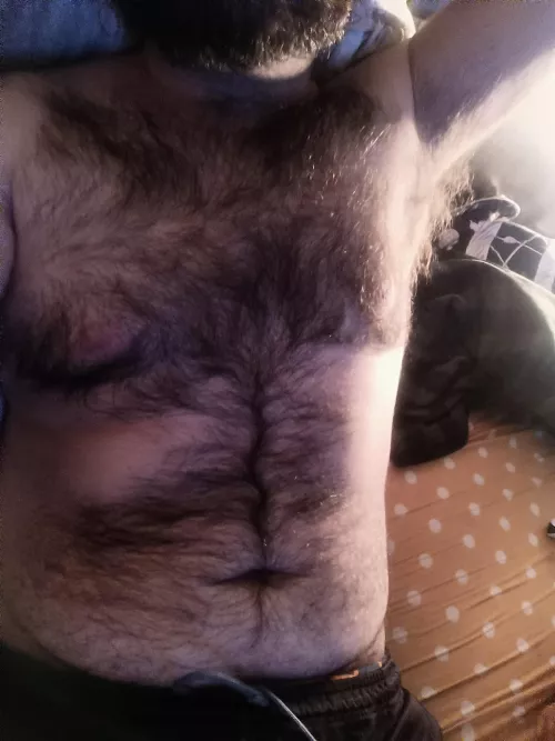 I need some cuddles ❤️❤️