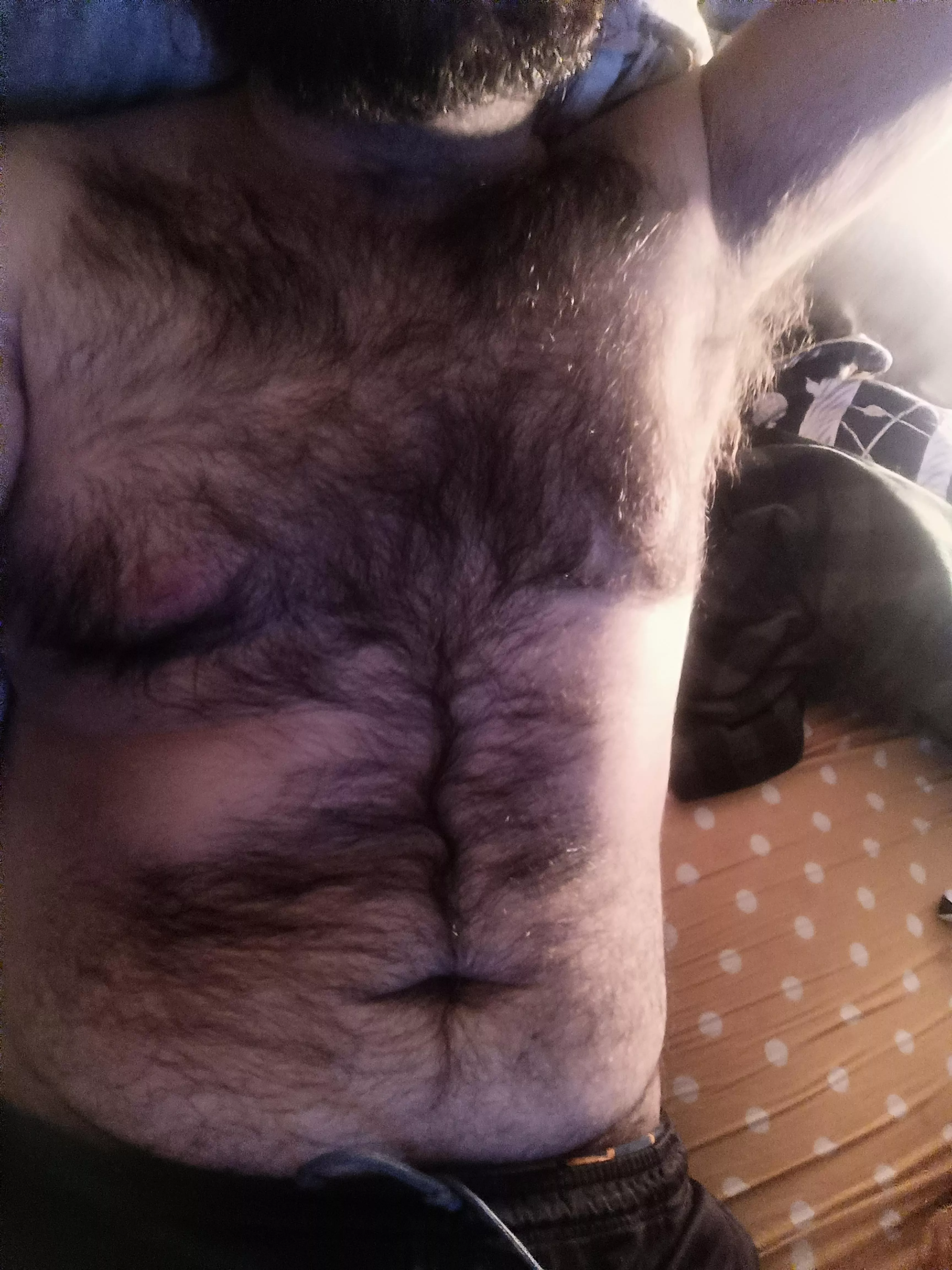 I need some cuddles ❤️❤️