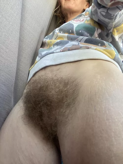 Let me make your cock disappear 