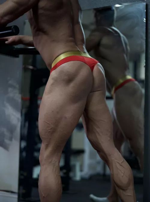 Massage therapy needed 🥹