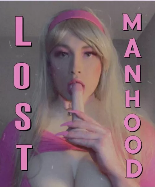 Please humiliate this former son on daddy’s day 😋