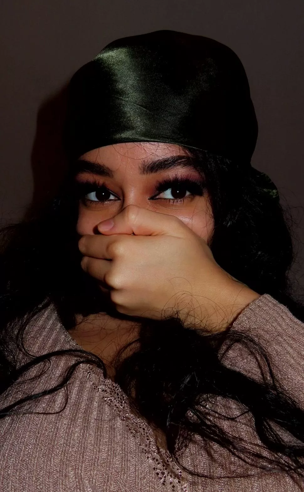 POV: you're about to rail the cute girl