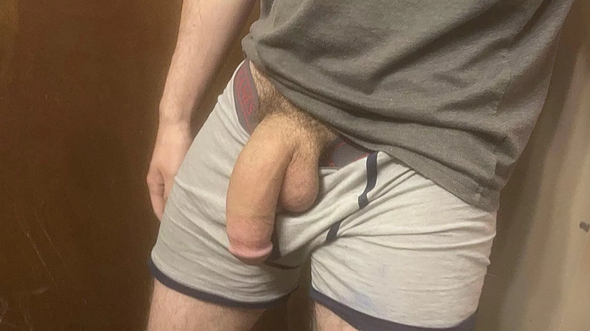 Public urinals are fun 