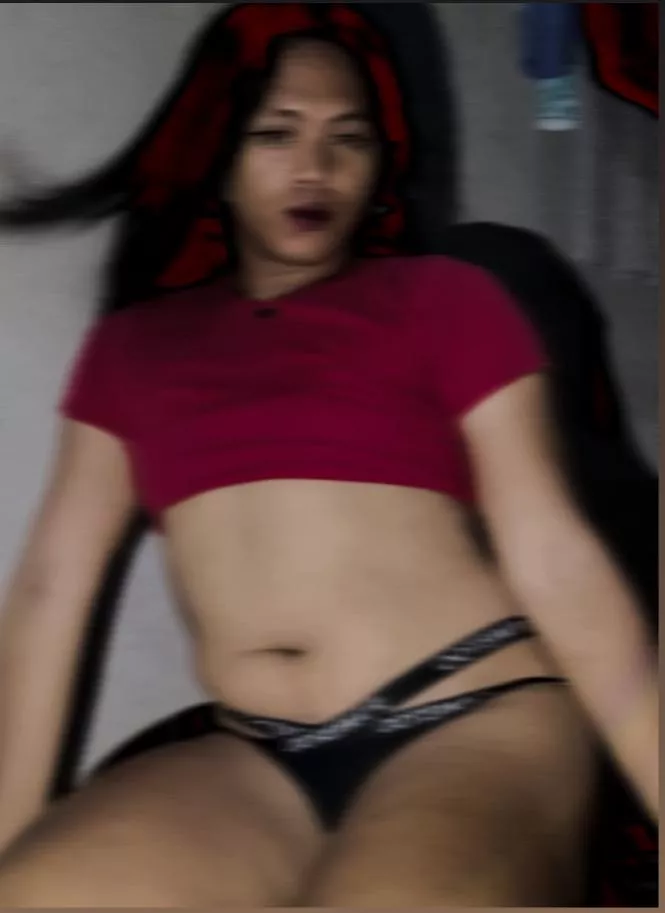 Say something about this 😉😊