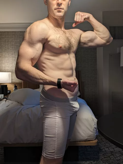 To Use or Be Used, That Is the Question 🤔 #DcMdVa