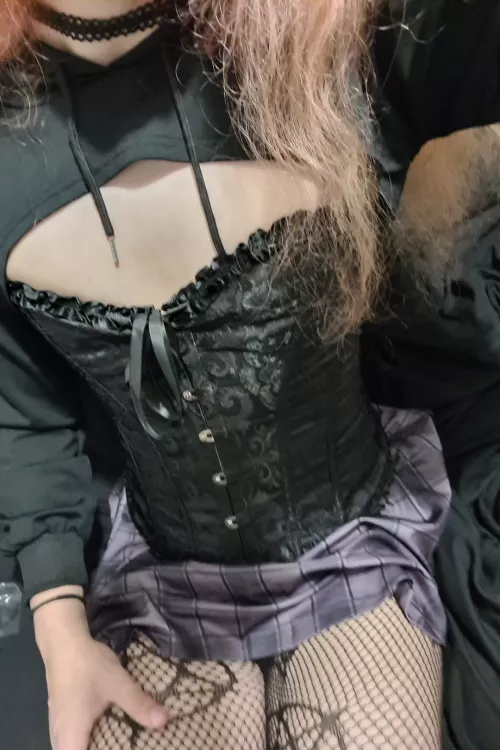 wanna be friends? :3