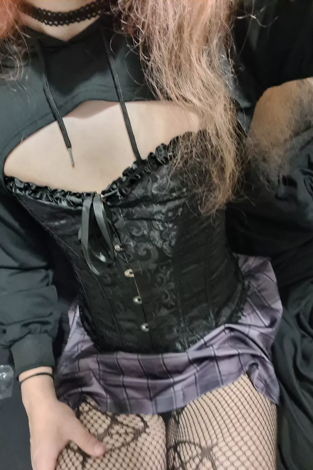 wanna be friends? :3