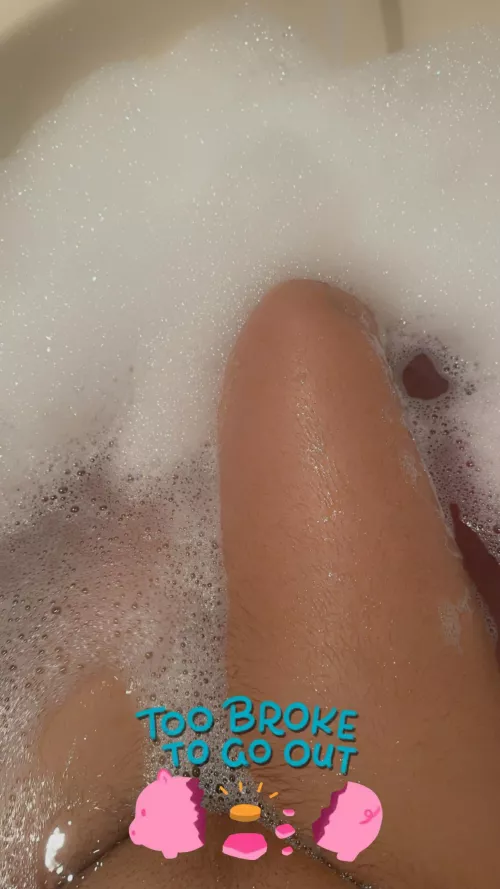 Weekend starts with this✨