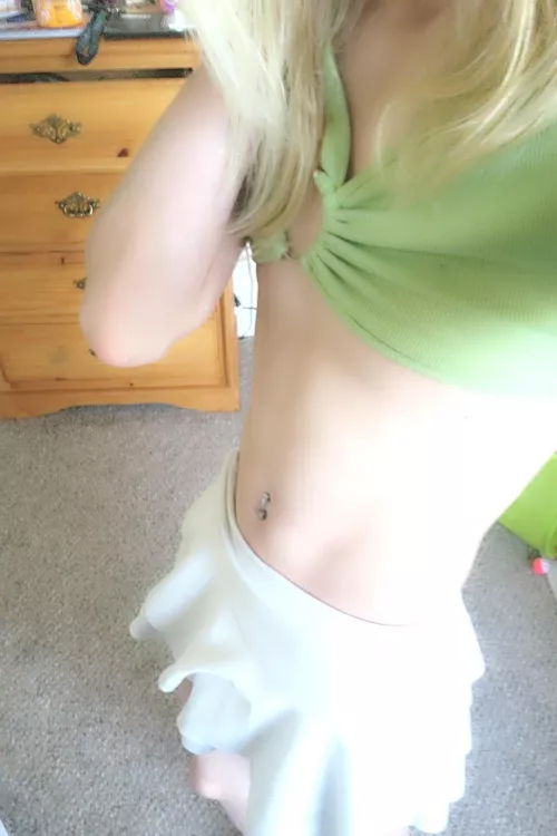 What being short does to a guy