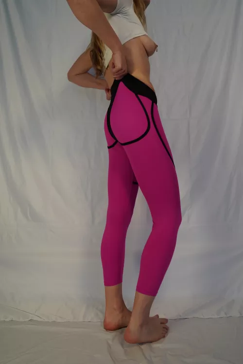 What does your pleasure whisper when you gaze at me?