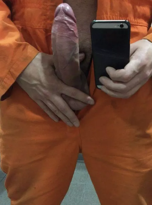 What would you call it?