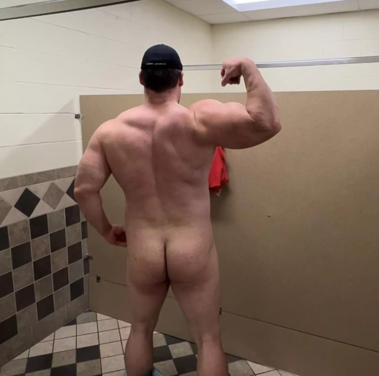 What’s the first word that came to mind?