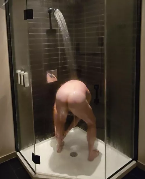 Who wants to give me a hand...or more?