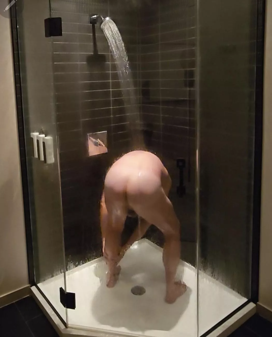 Who wants to give me a hand...or more?