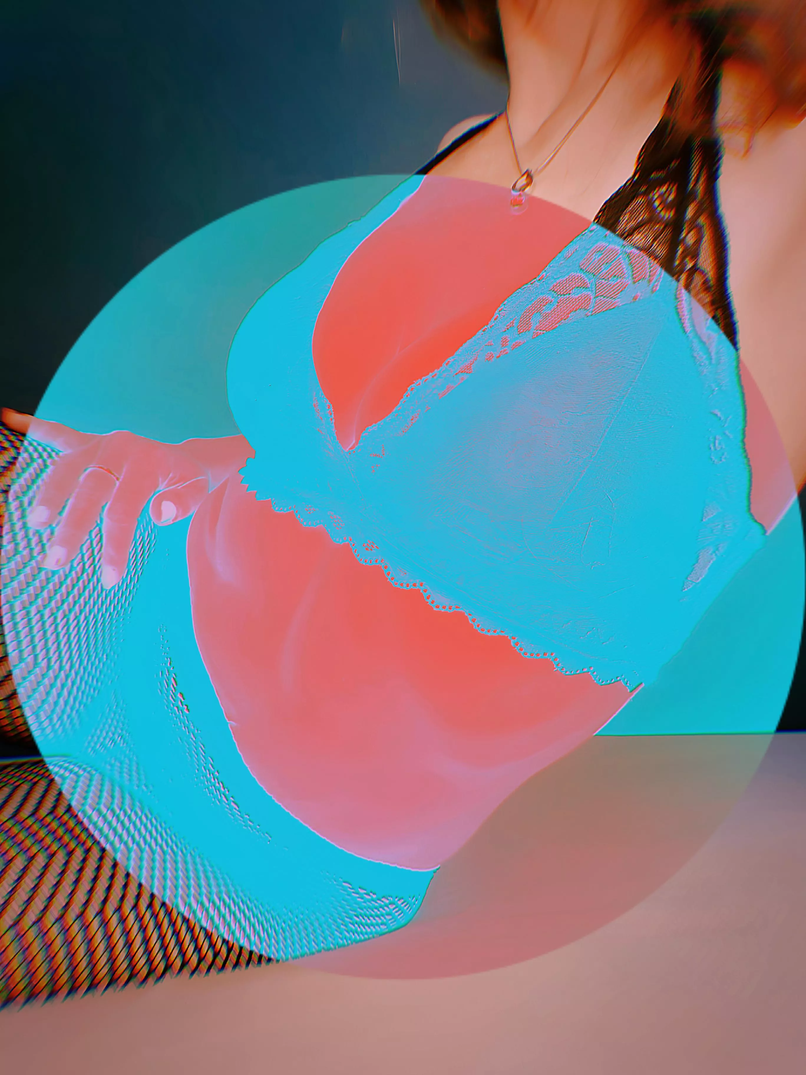 Who'd want to play. I'm up for anything today