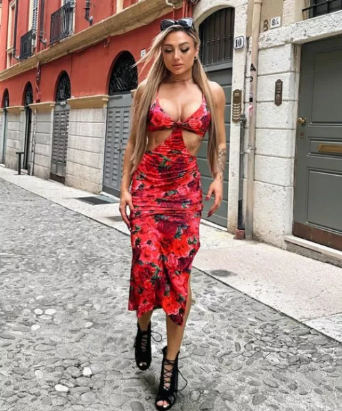 worth boasting about or not