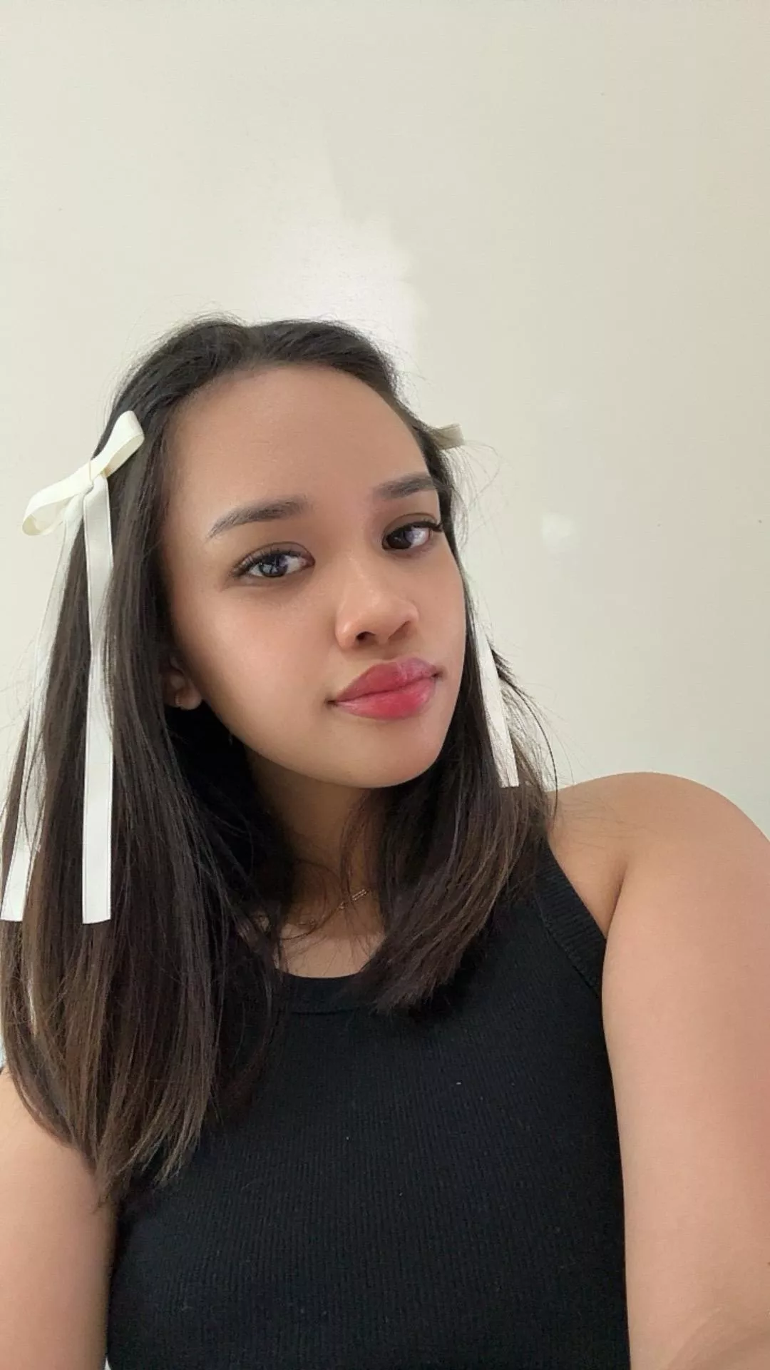 Would this be classy or cute 