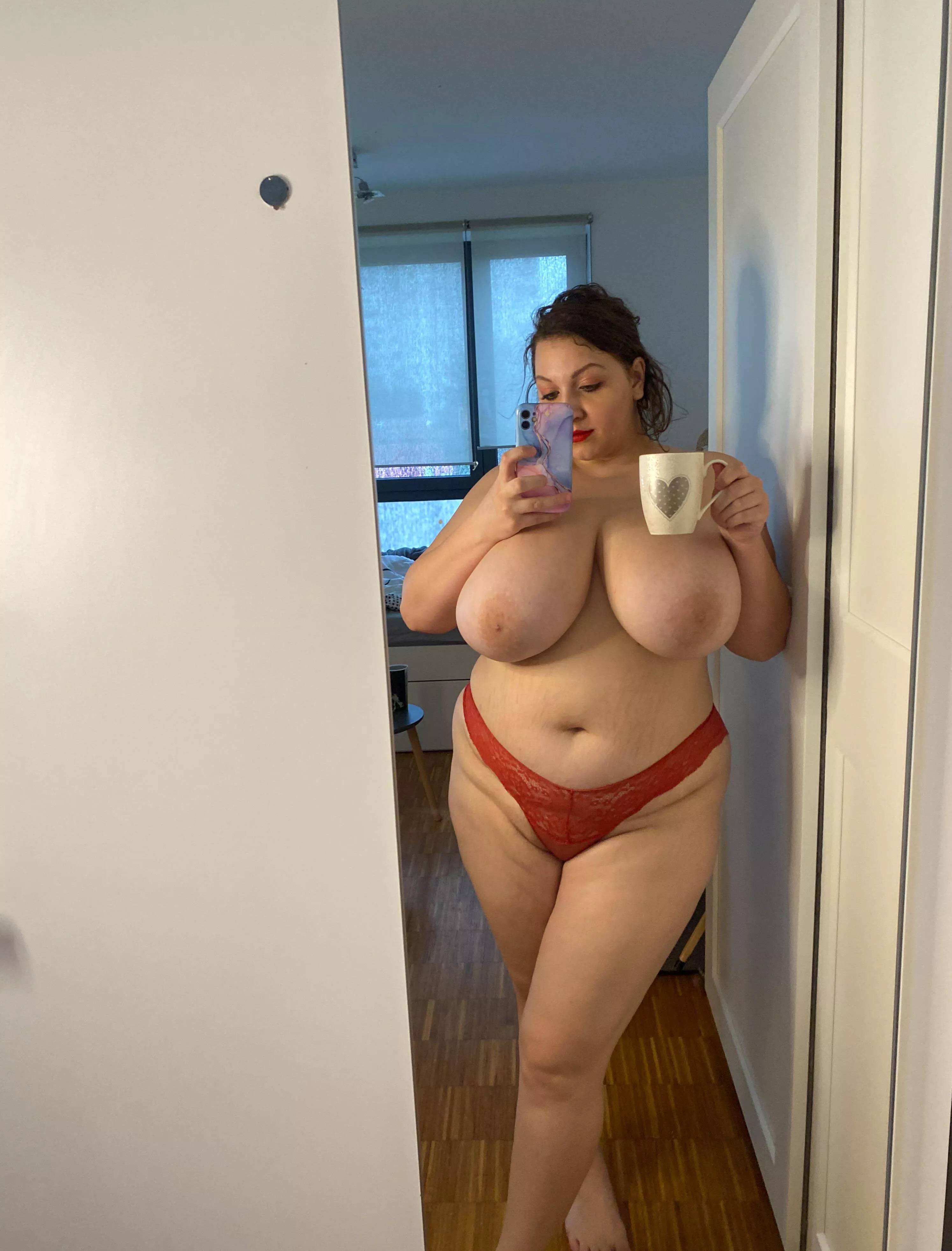 Would you mind if I gain more weight ? Y or N