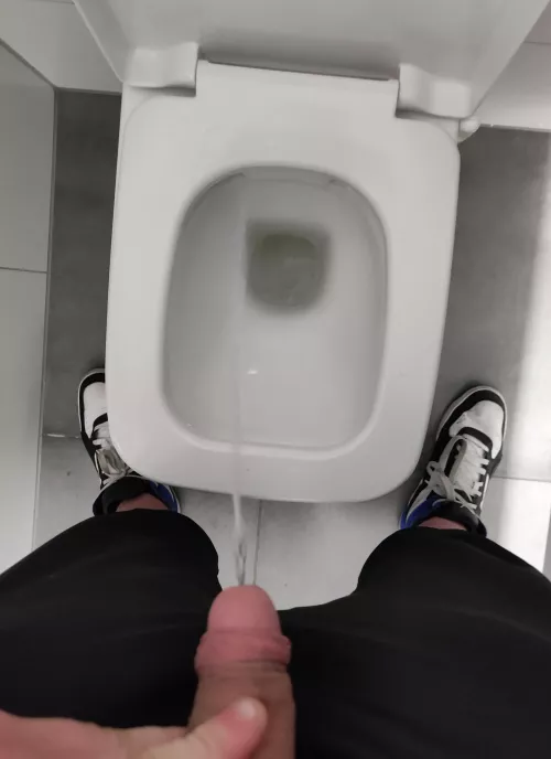 [22] Wanna Drink it? 😏