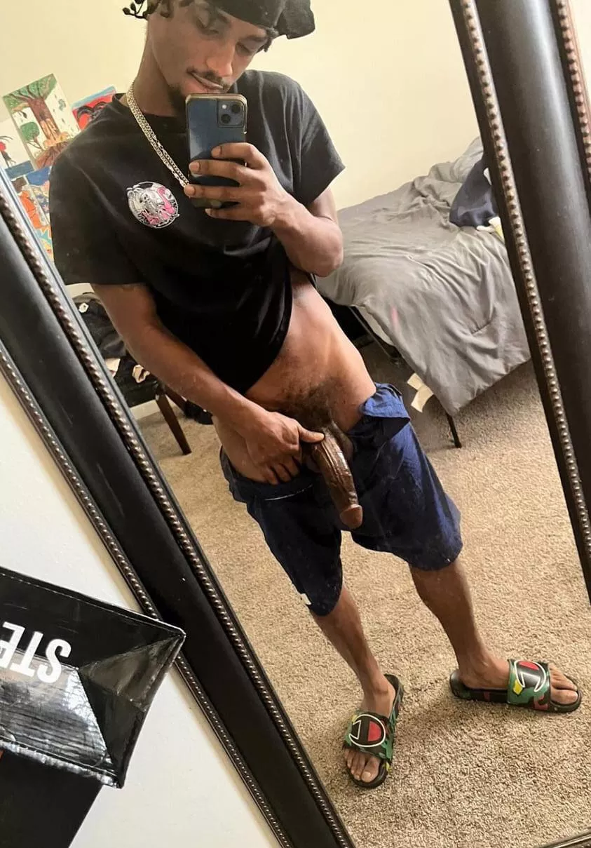 22, who up 😈, insta, sixko.o