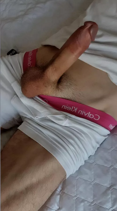 23 fit hung boy @maxtikey (only young, send pic first)