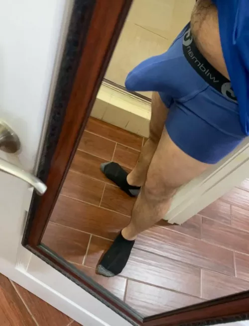 (32) more space please