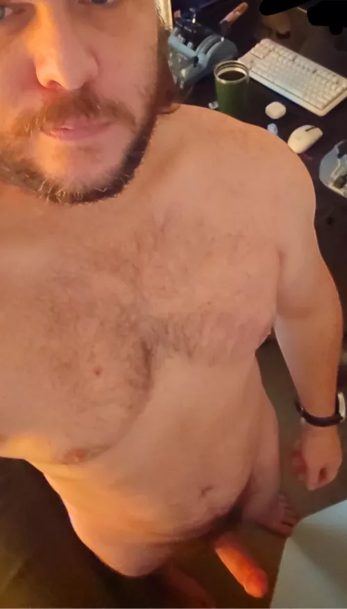 35 bro disabled from a motorcycle accident… looking for bromance, chats, fun. Please face and verbal Brojamesdean