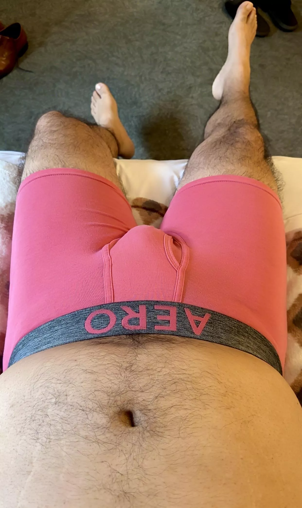 (38) Happy Father’s Day