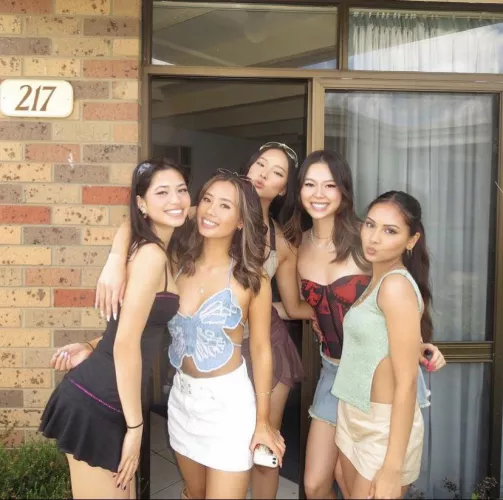 Break it down for me ❤️ 