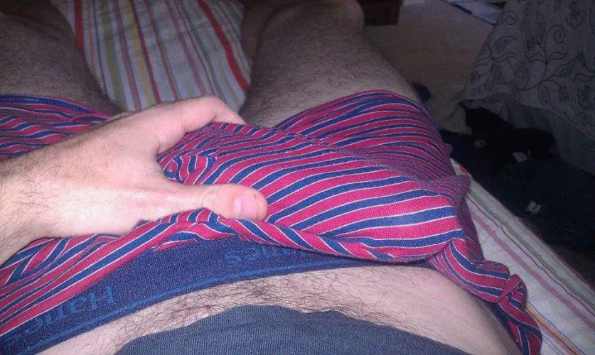Bulging