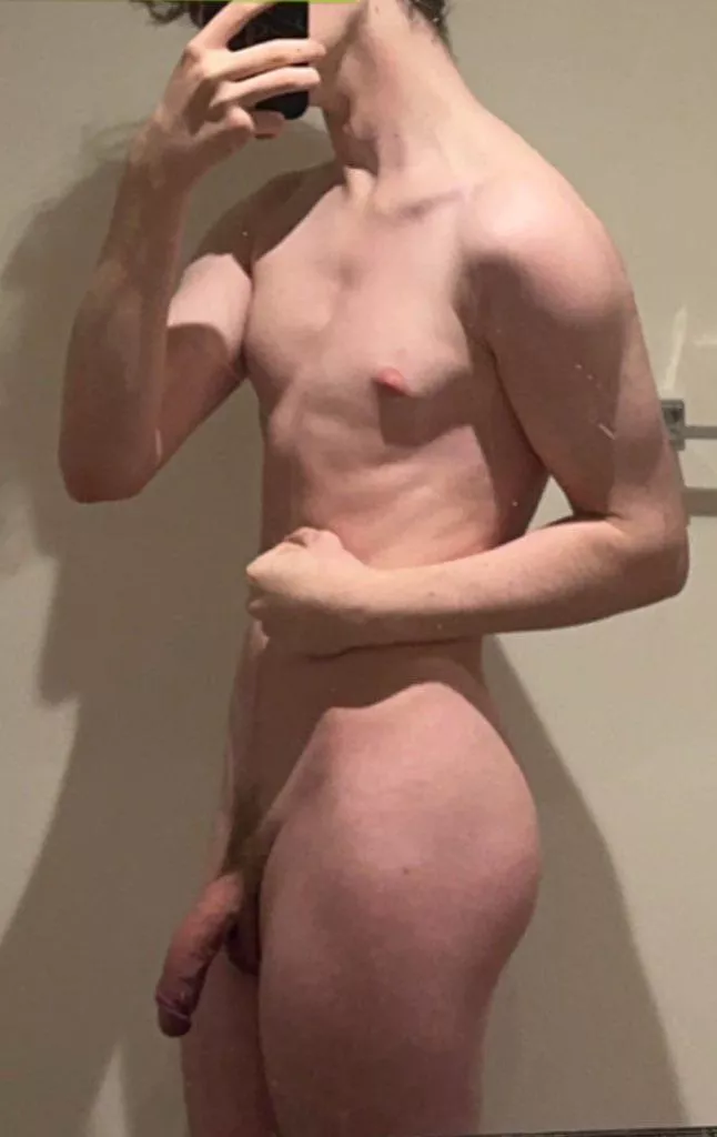 Do people like soft pics?