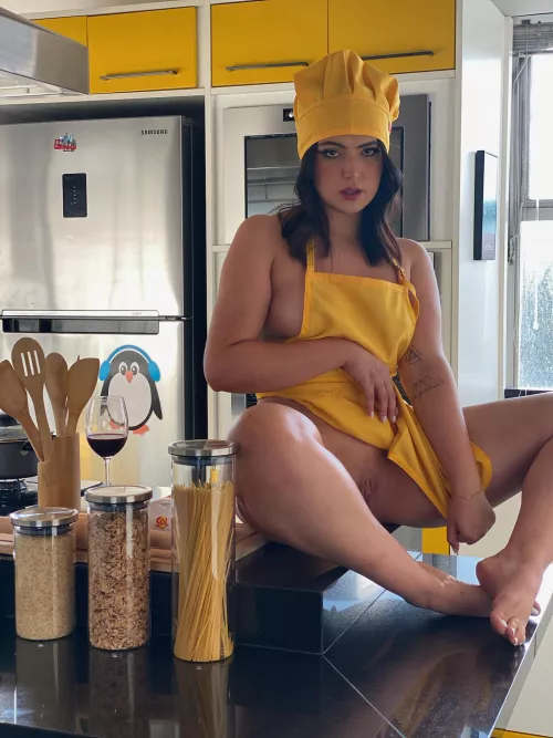 Do you like Brazilian cuisine