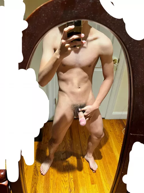 Do you need me to lay some pipe?