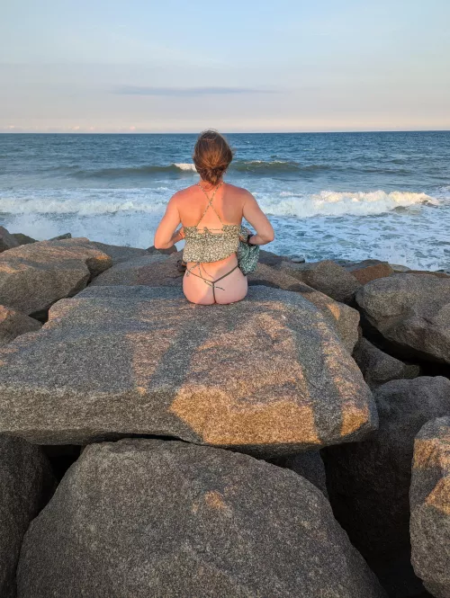 (f)or all the Daddies out there 