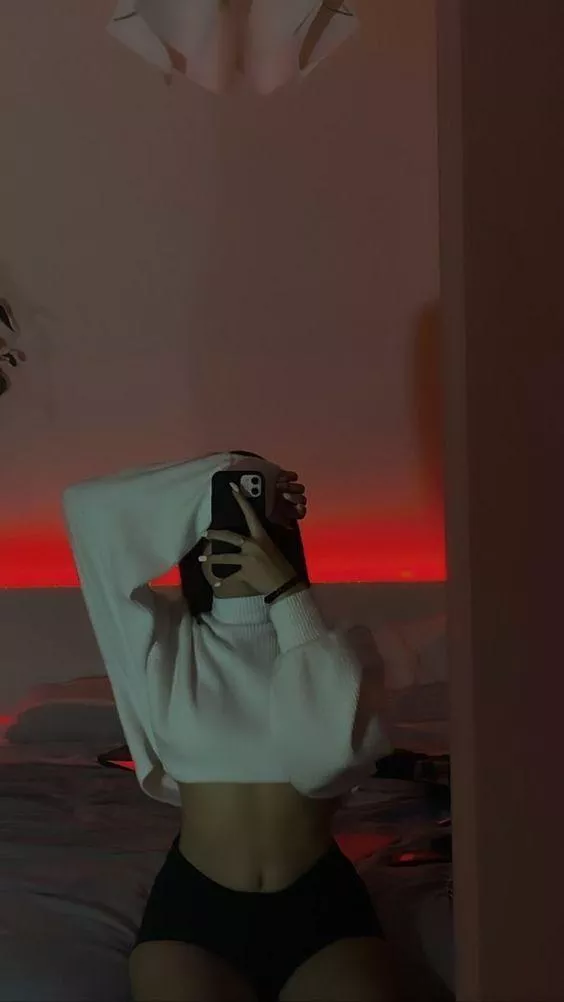 Good girl or bad girl?