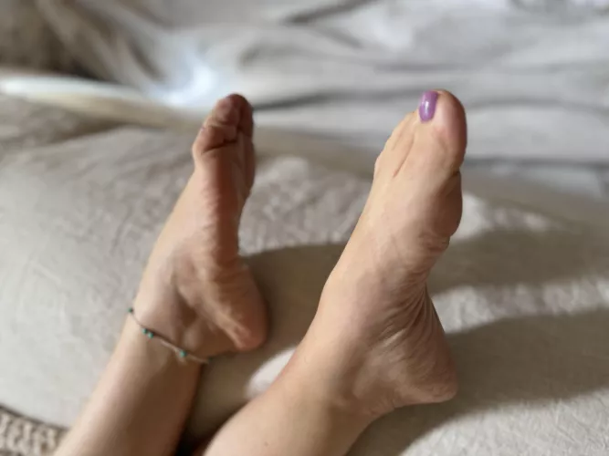 Happy Father’s Day to all the Dads out there.