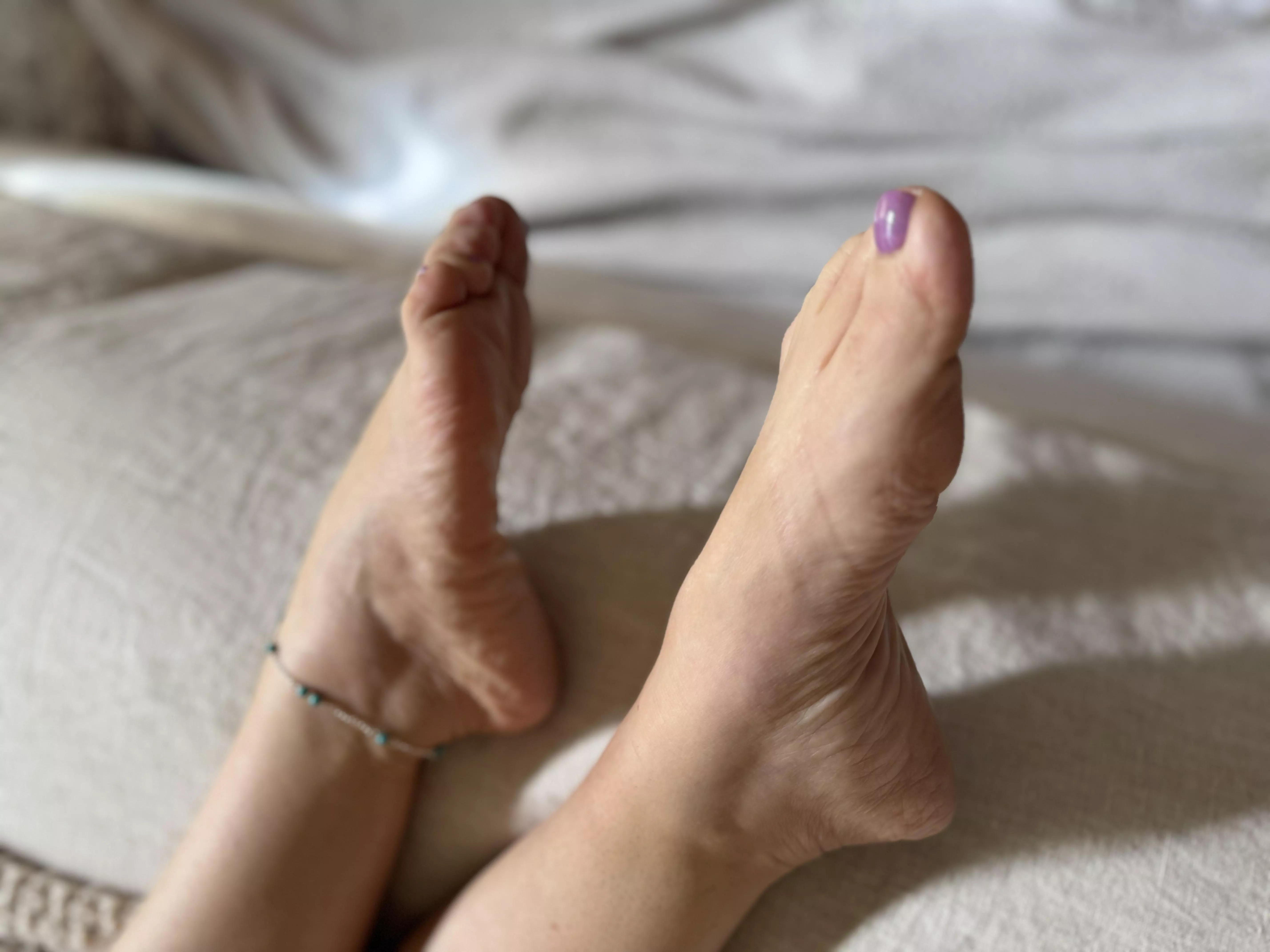 Happy Father’s Day to all the Dads out there.