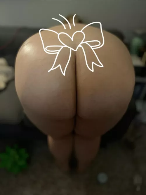 Happy Monday Got Ya Something