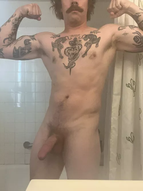 Here to fight off the Sunday scaries