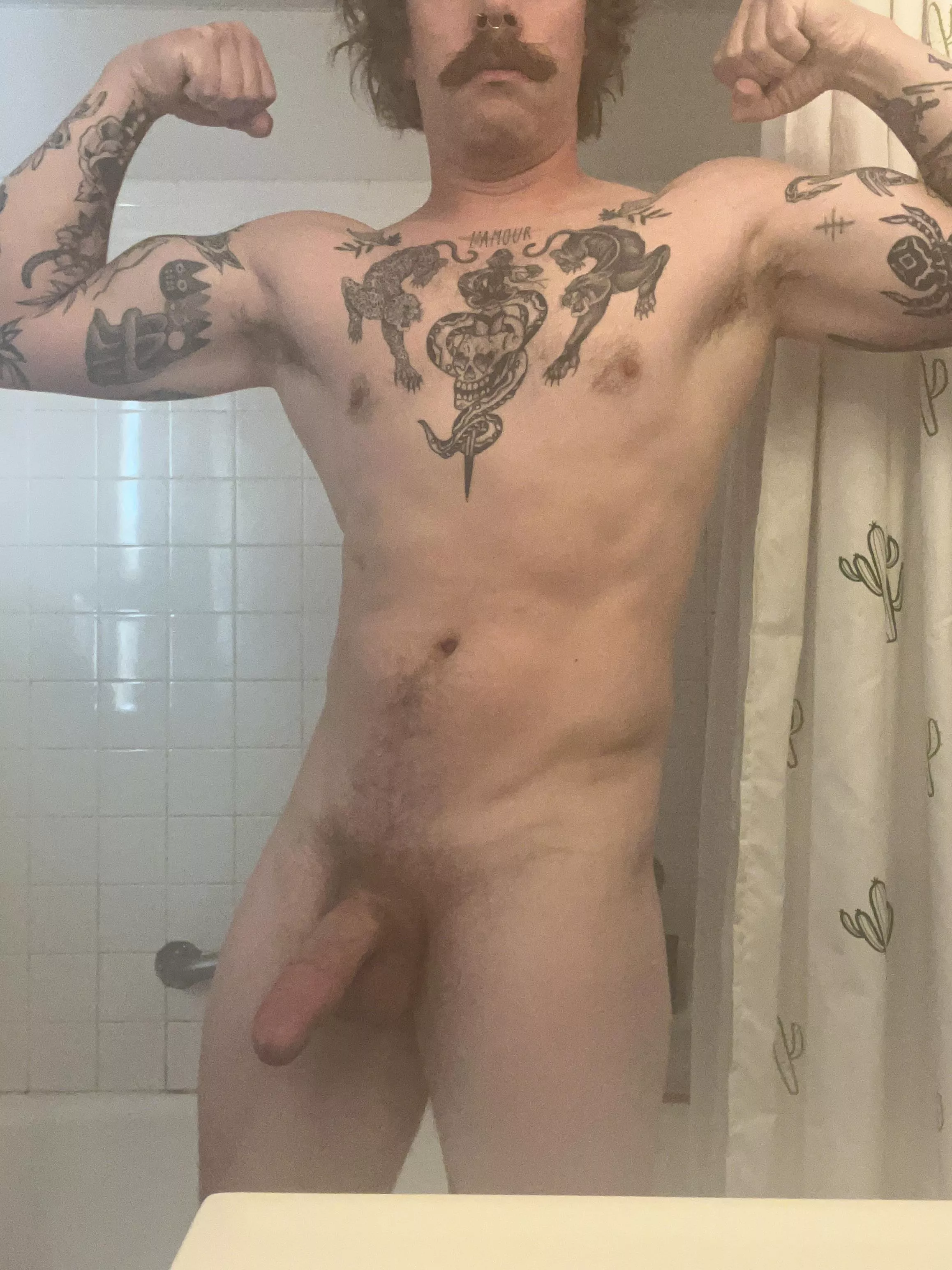 Here to fight off the Sunday scaries