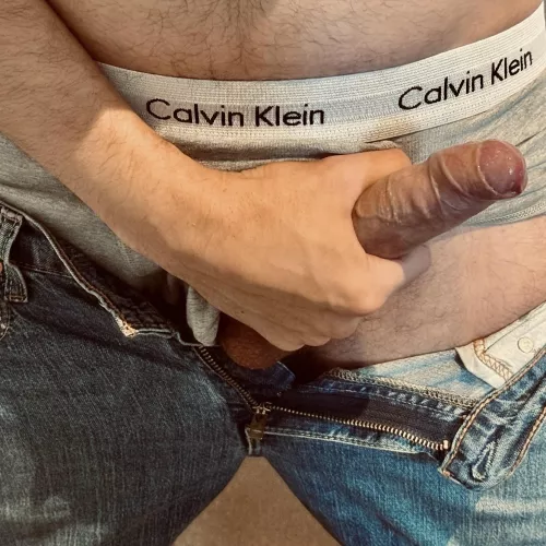 Hey Monday, I’ve got something for ya…