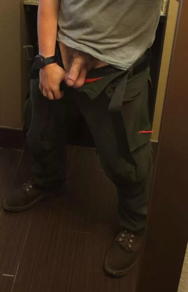 Home after work (28) 