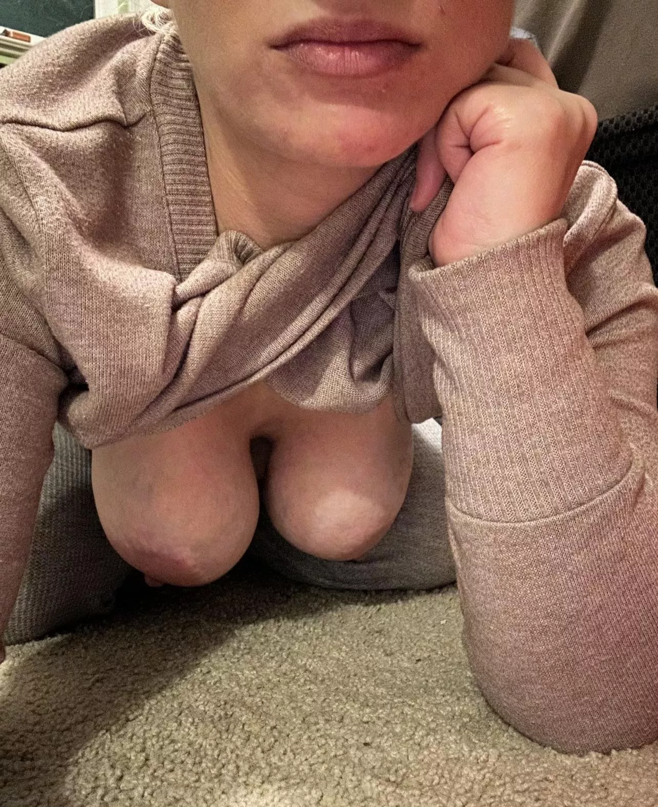 Hope all the dads have a great day