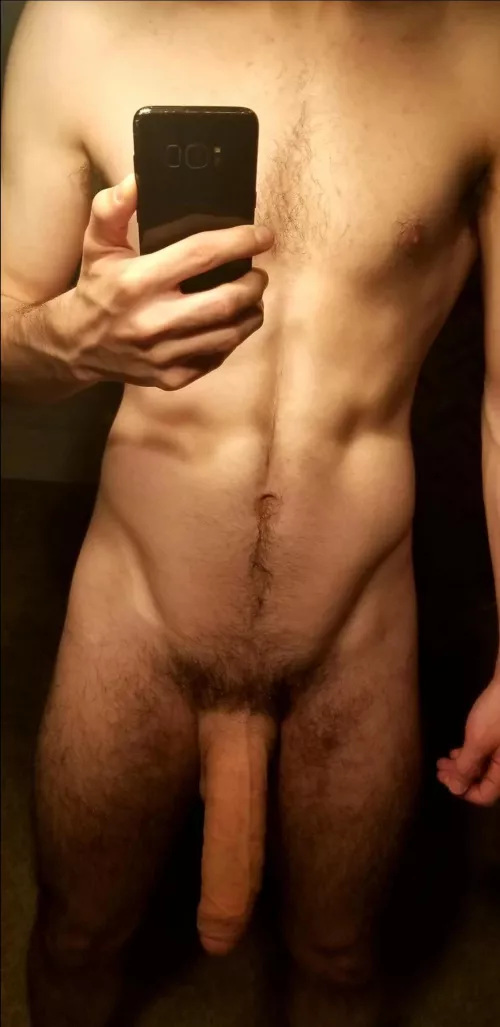 Hope you all had a great weekend! 