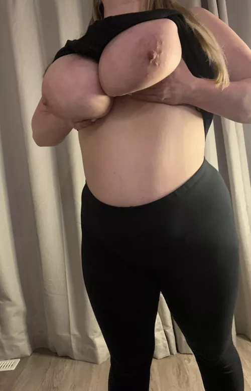 Hope you stopped scrolling for a second 