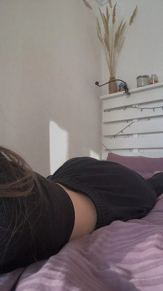 How was your weekend? msg me⬇