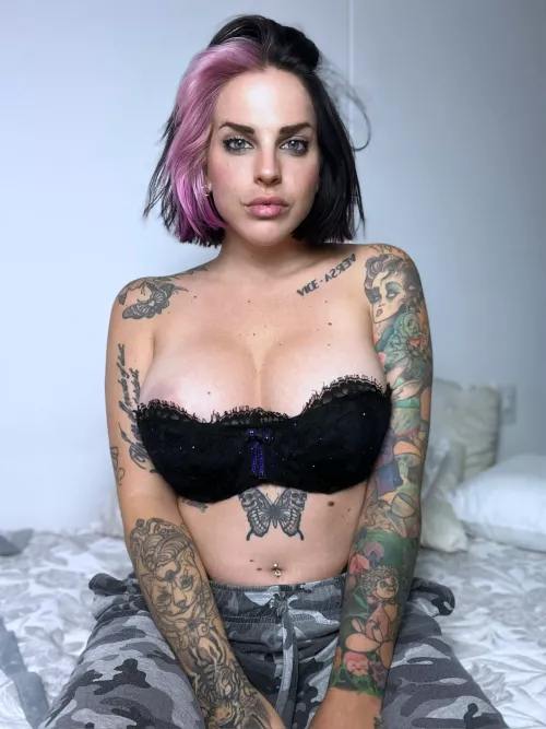 I'm looking for a new roommate