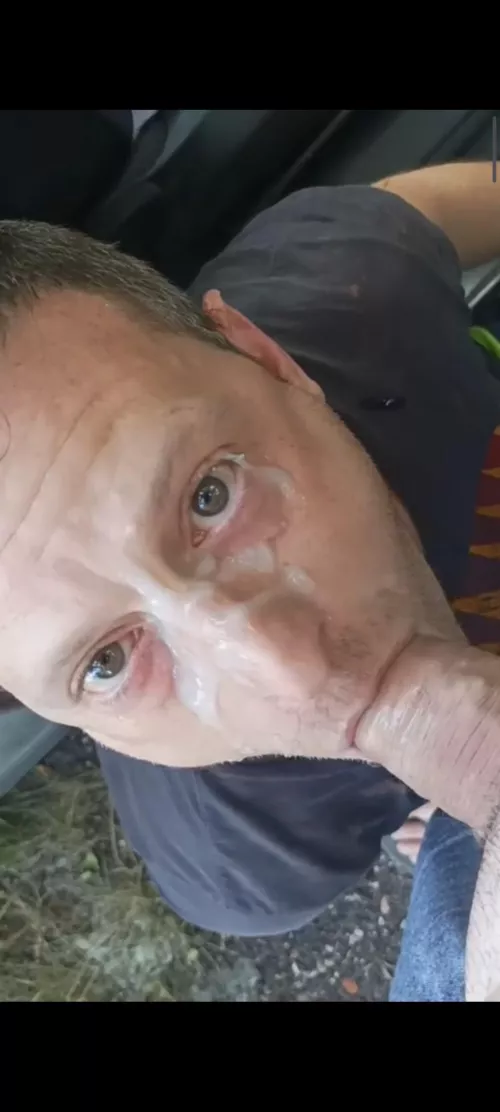 Im suchna cumslut 🥰